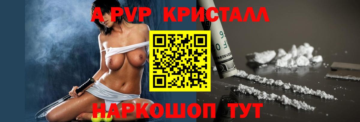 APVP СК КРИС Лабытнанги