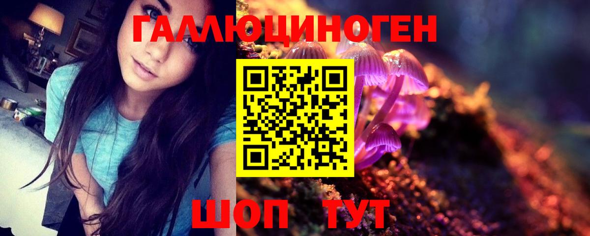 Лабытнанги  Галлюциногенные грибы MAGIC MUSHROOMS  Псилоцибиновые грибы мицелий  наркошоп  Вход с VPN 